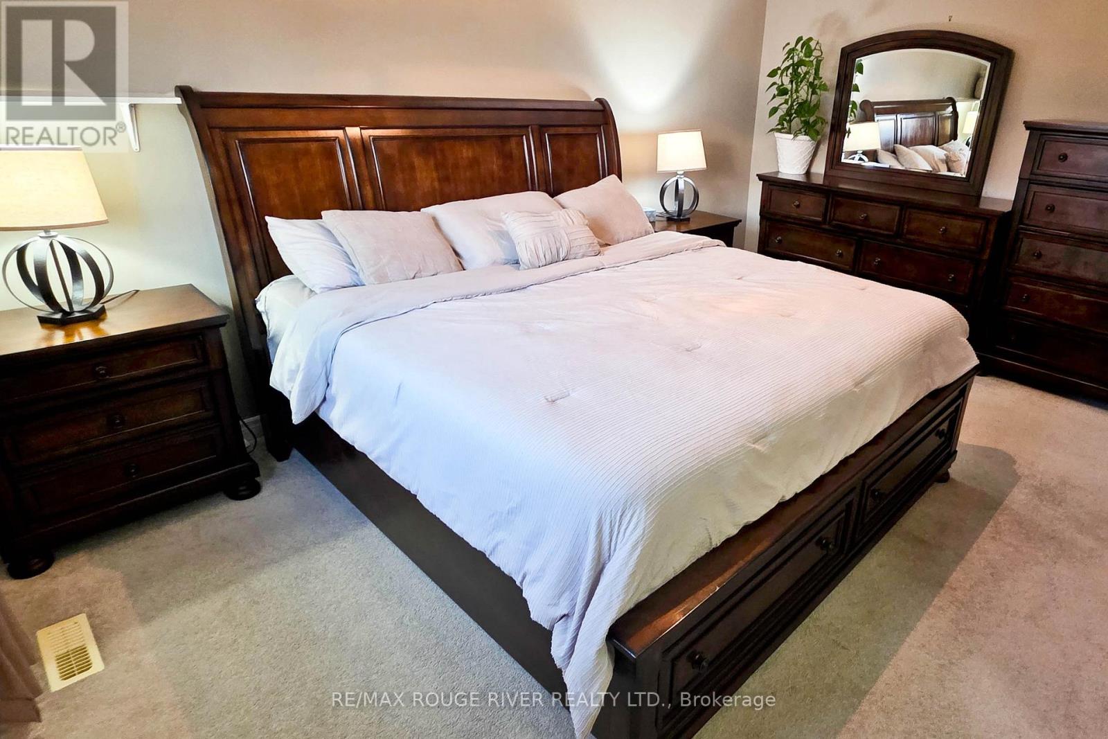 71 Sweetnam Drive Property Photo 20