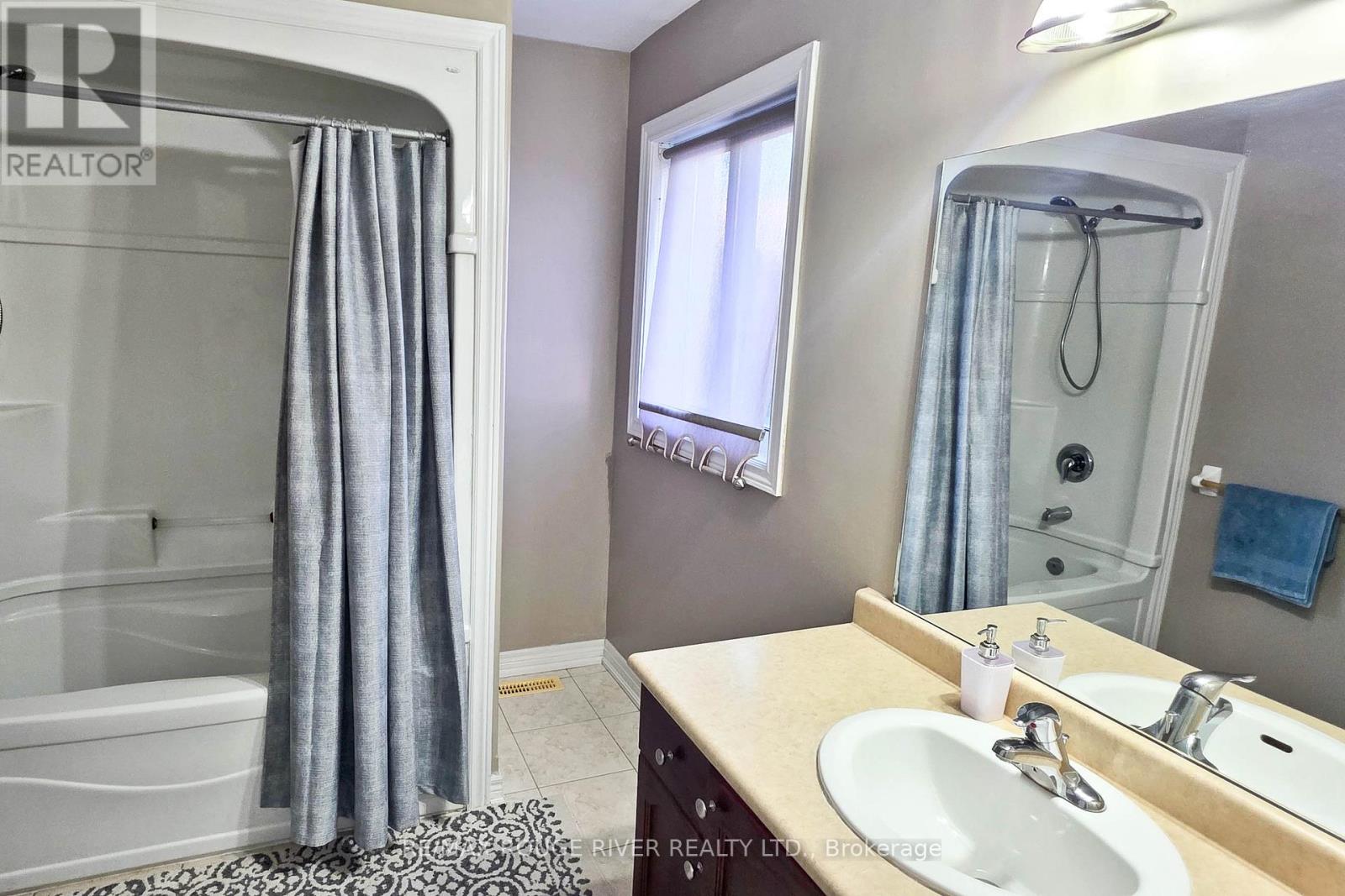 71 Sweetnam Drive Property Photo 21