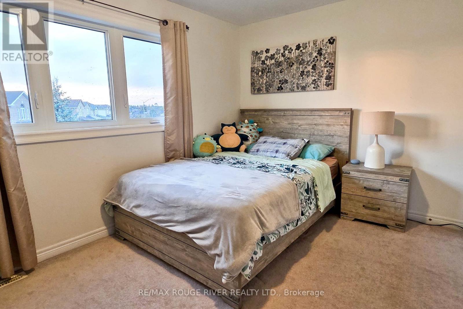 71 Sweetnam Drive Property Photo 22
