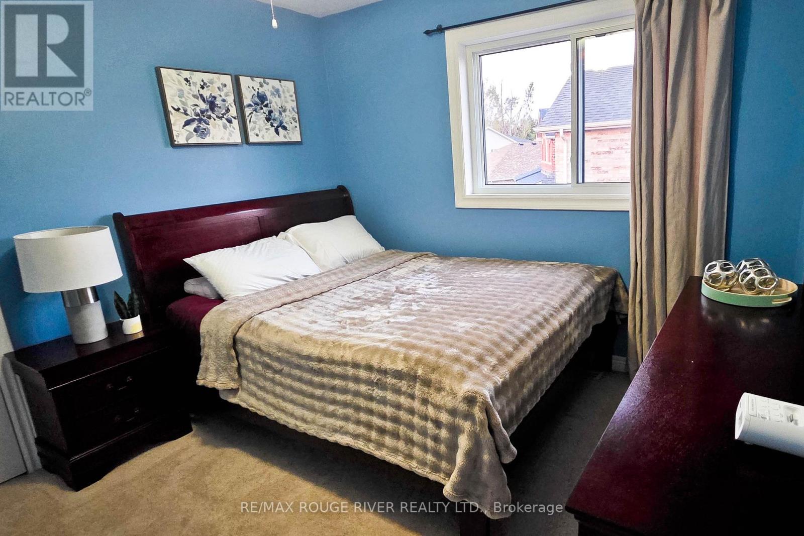 71 Sweetnam Drive Property Photo 24