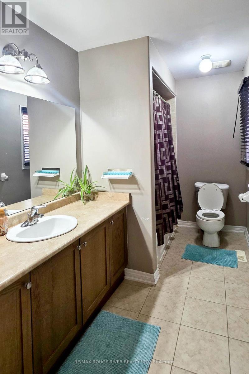 71 Sweetnam Drive Property Photo 25