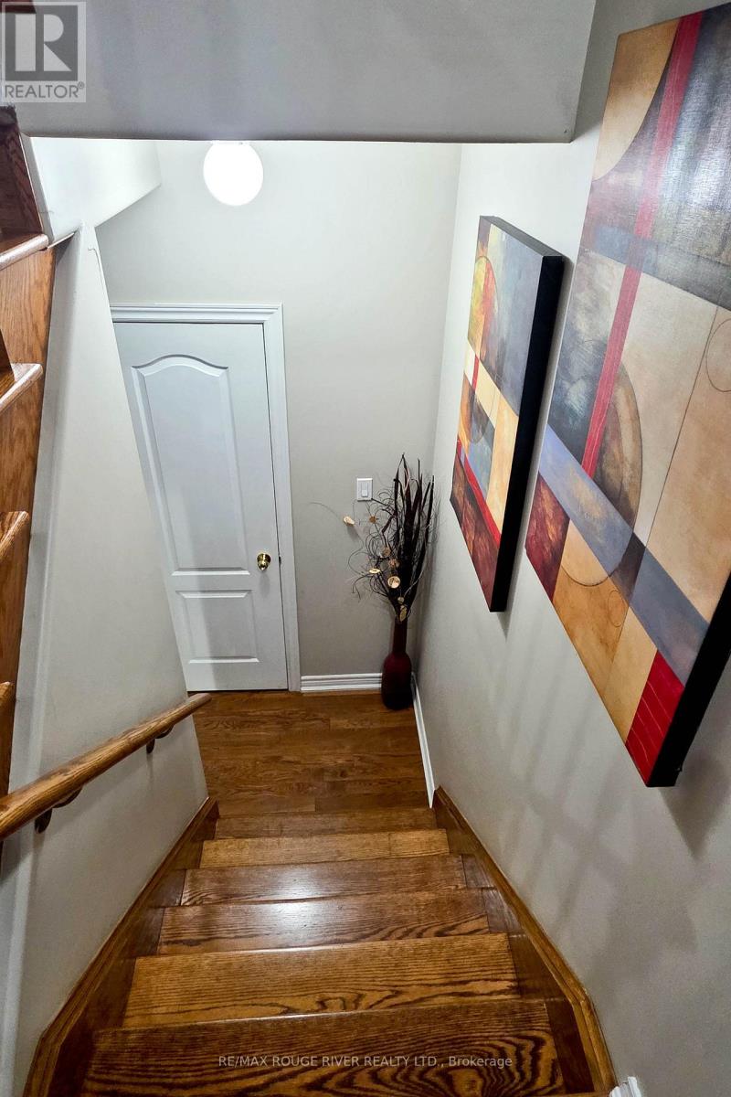71 Sweetnam Drive Property Photo 26
