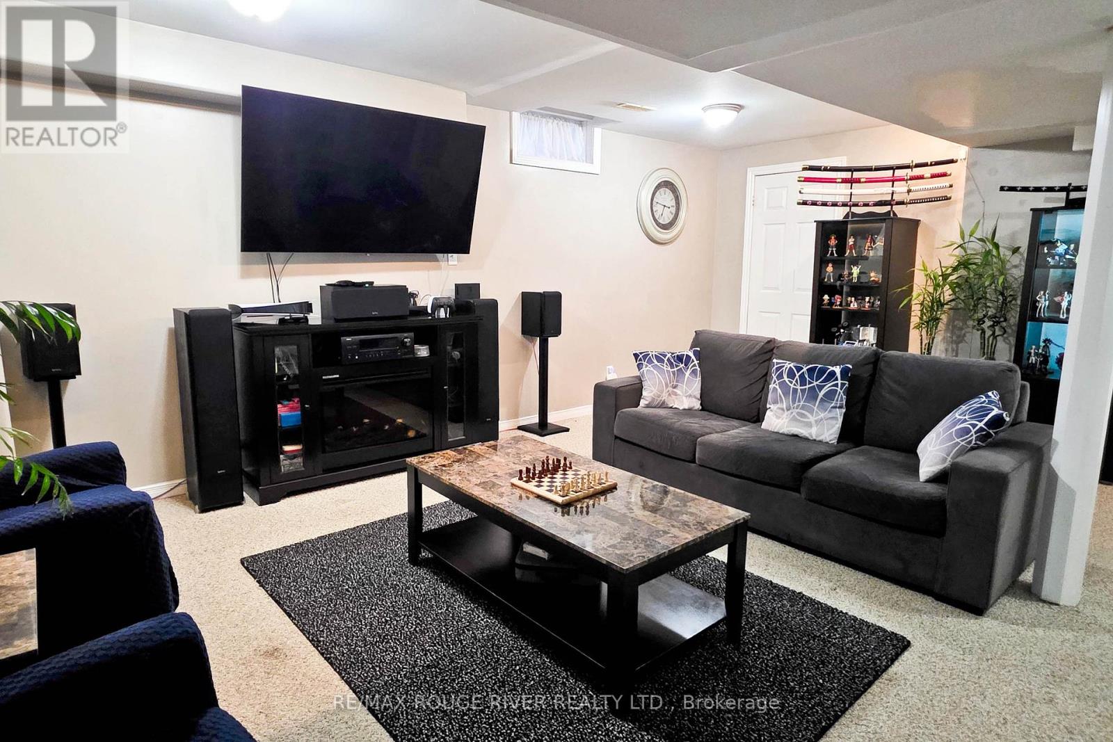 71 Sweetnam Drive Property Photo 27
