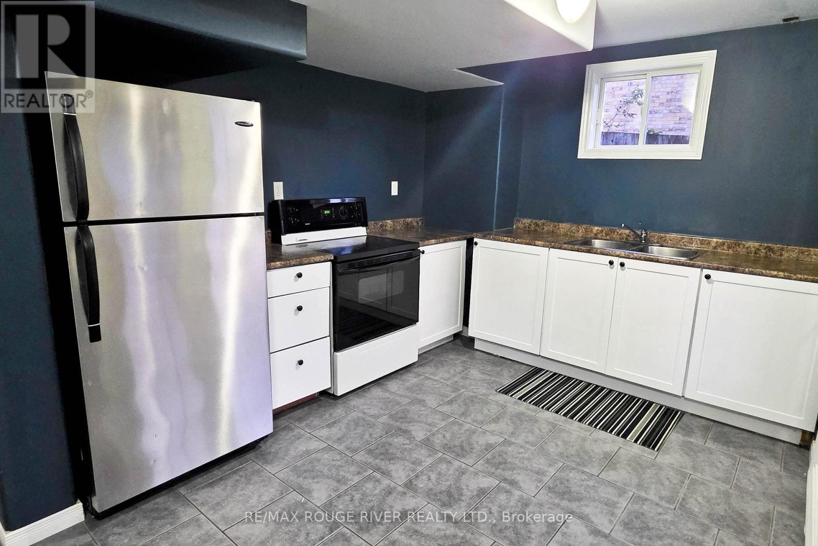 71 Sweetnam Drive Property Photo 31