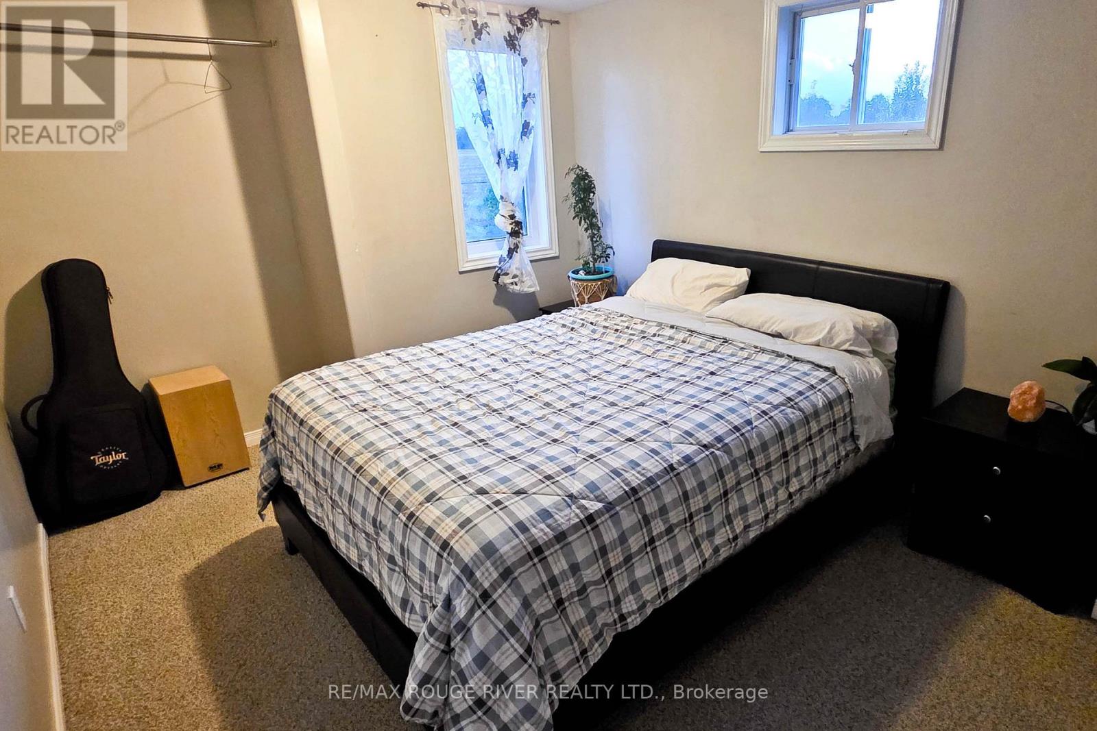 71 Sweetnam Drive Property Photo 33