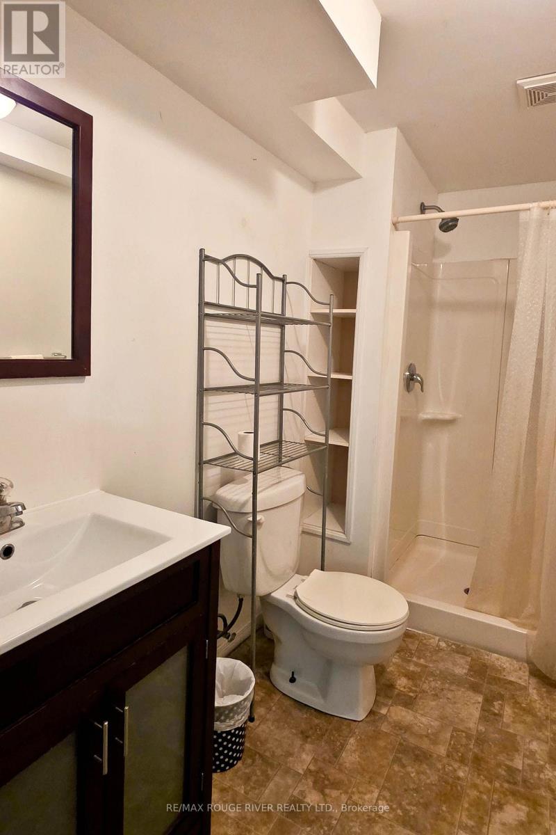 71 Sweetnam Drive Property Photo 34
