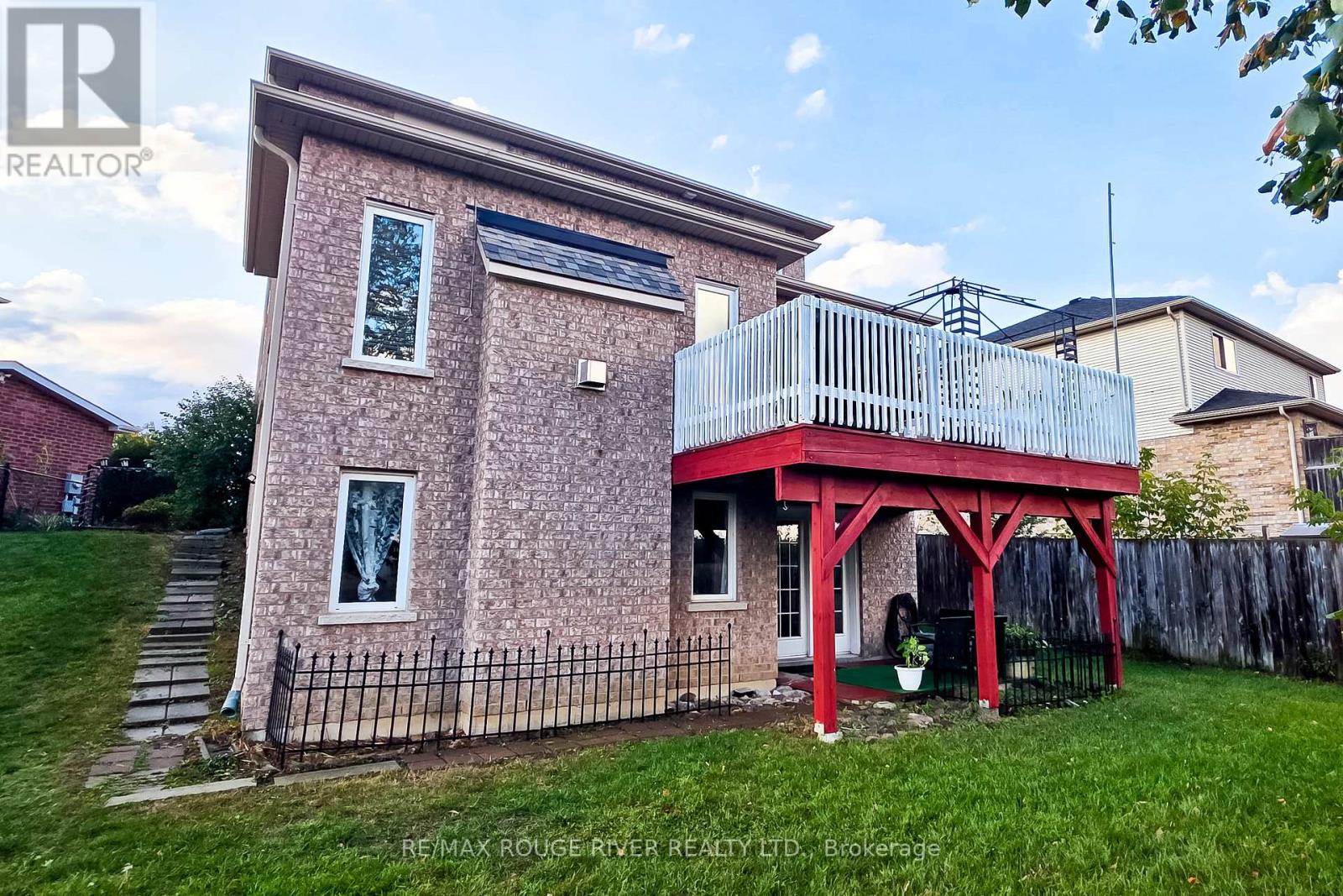 71 Sweetnam Drive Property Photo 35