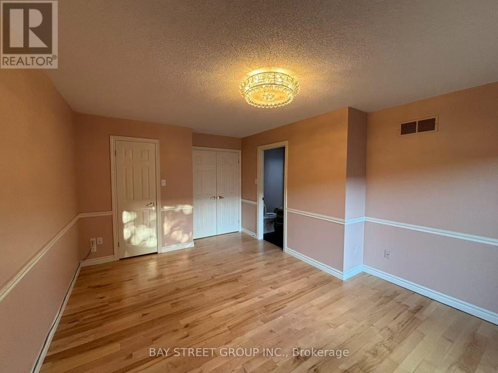 18 - 20 Meadowlands Boulevard Property Photo 6