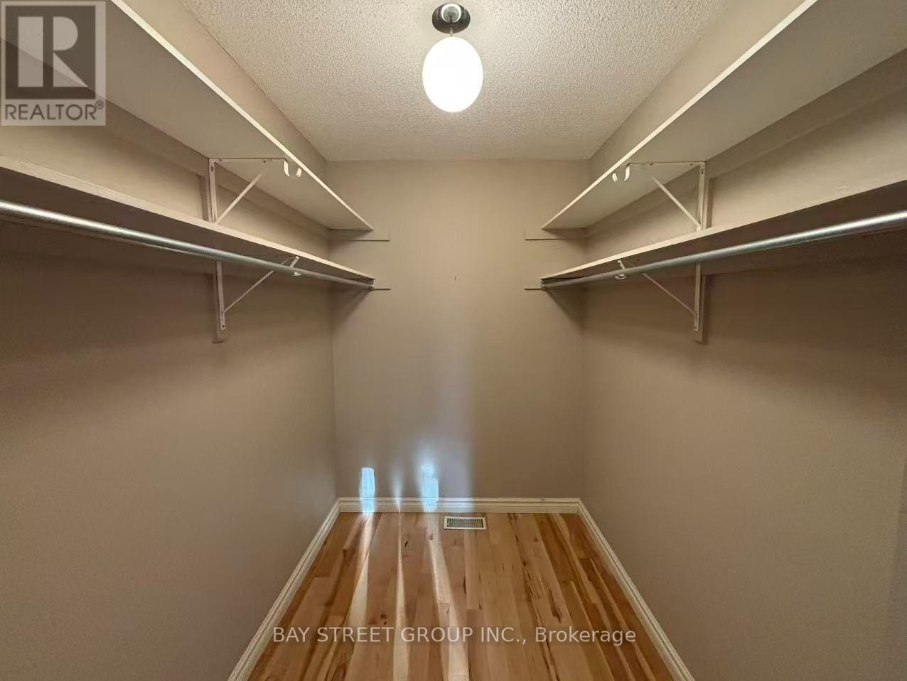 18 - 20 Meadowlands Boulevard Property Photo 8