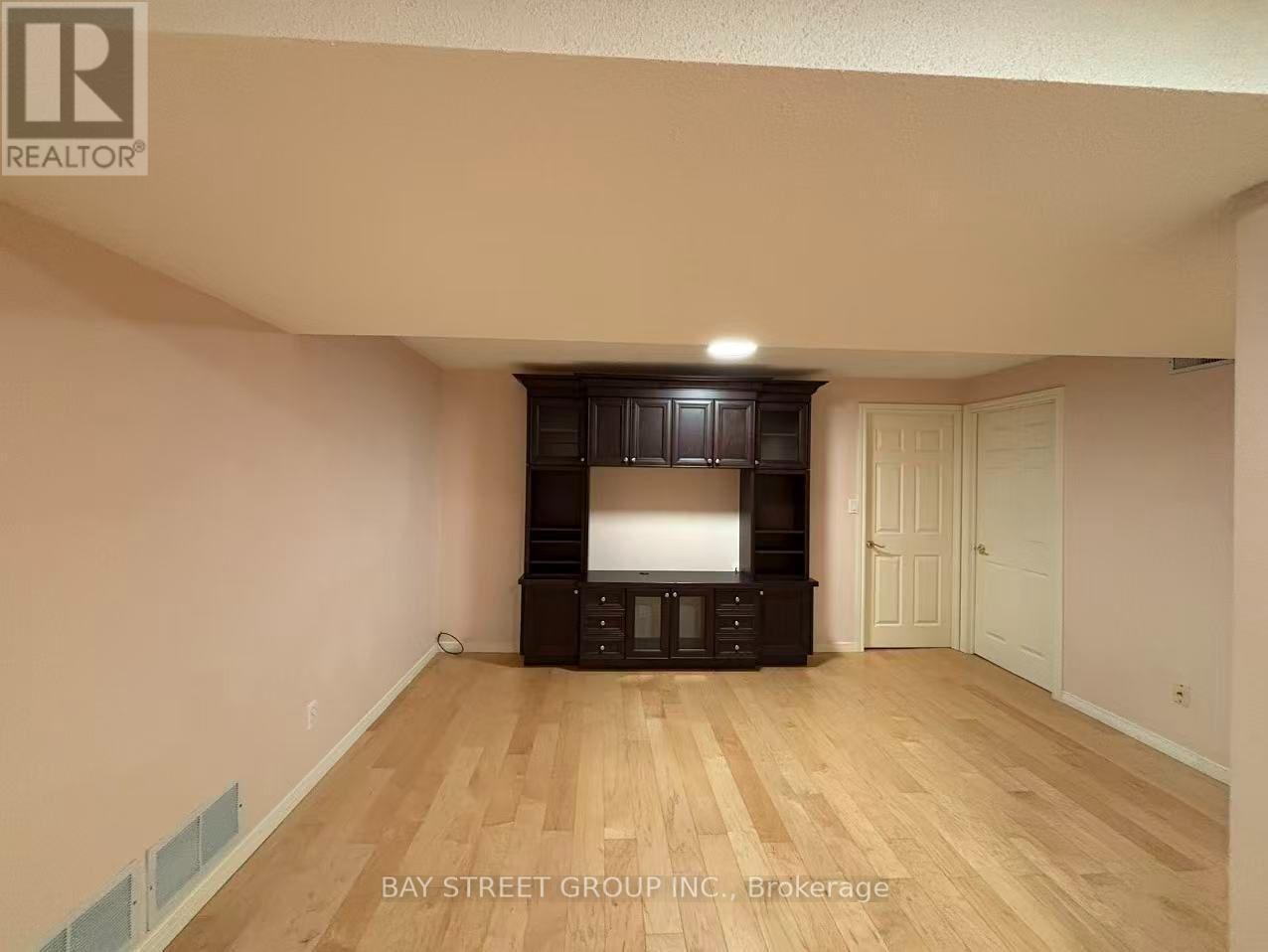 18 - 20 Meadowlands Boulevard Property Photo 20