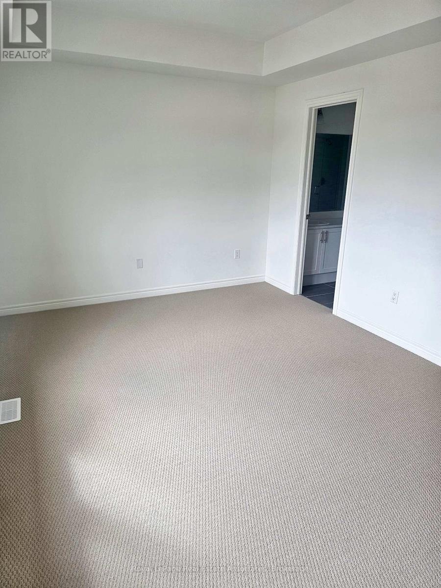 75 Picardy Drive Property Photo 11