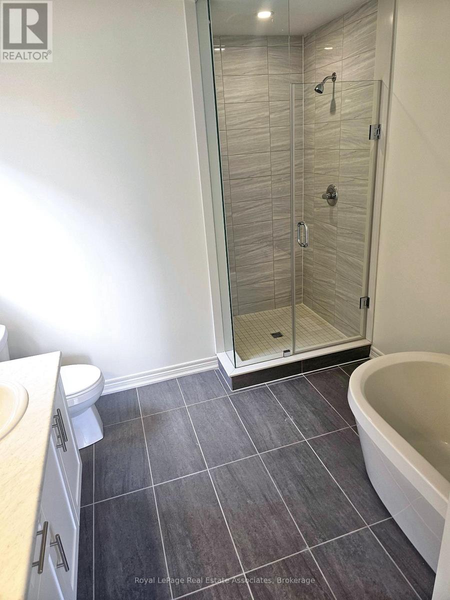 75 Picardy Drive Property Photo 12