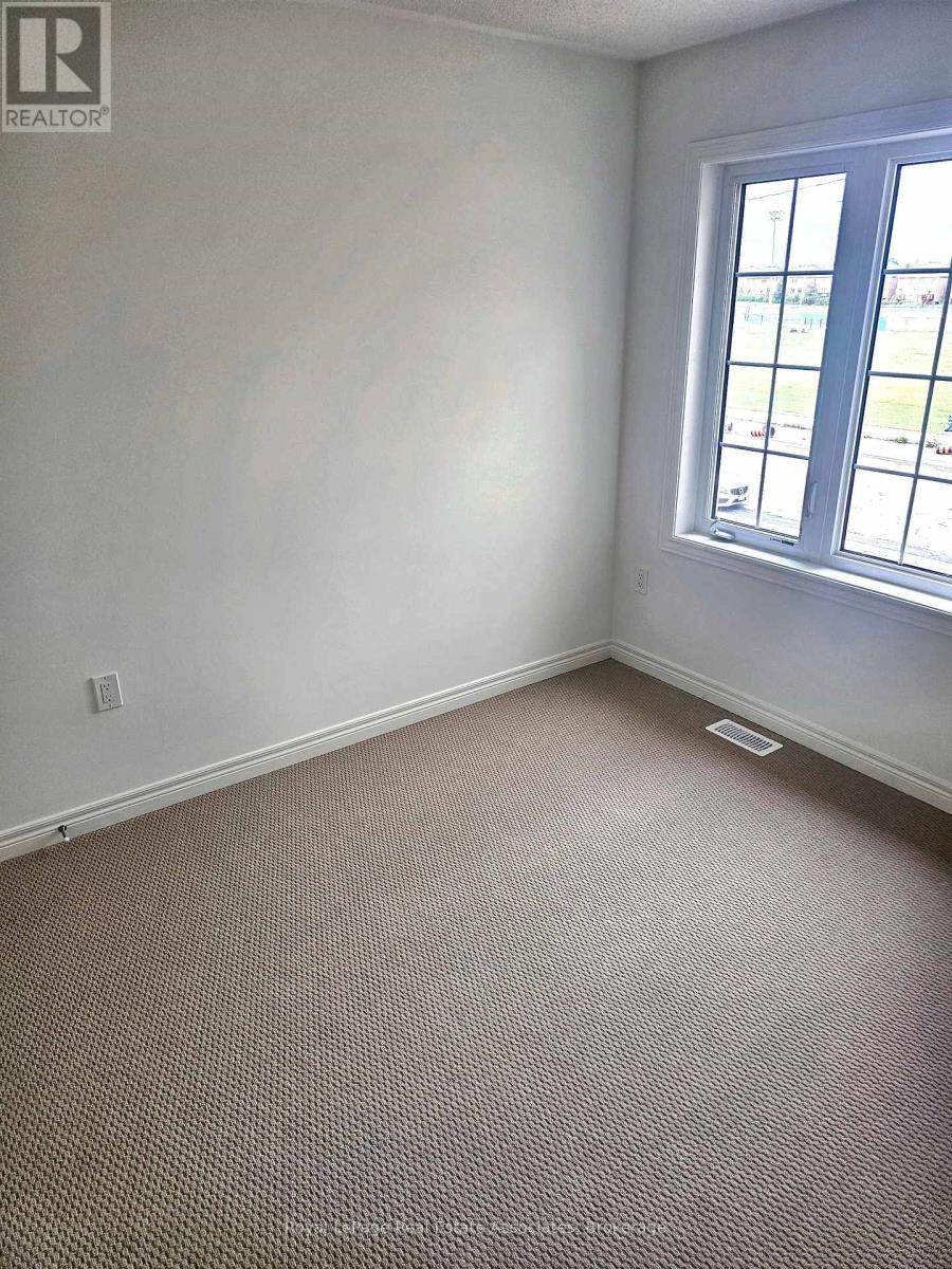 75 Picardy Drive Property Photo 15