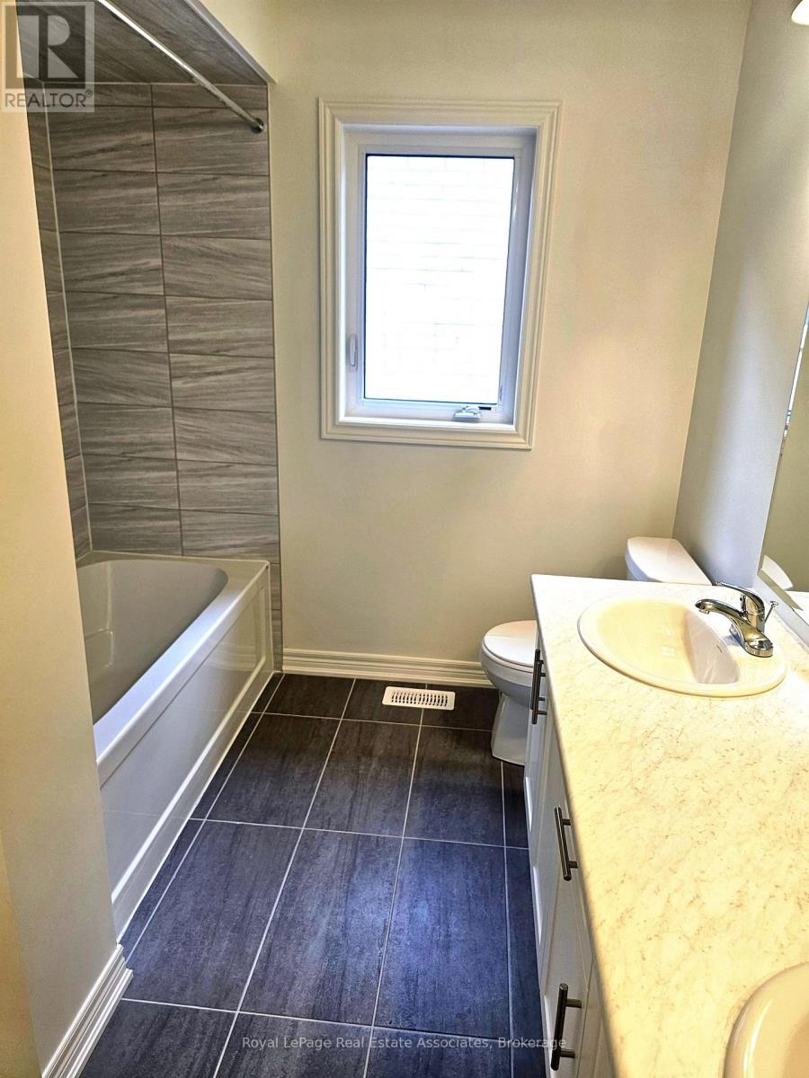 75 Picardy Drive Property Photo 17