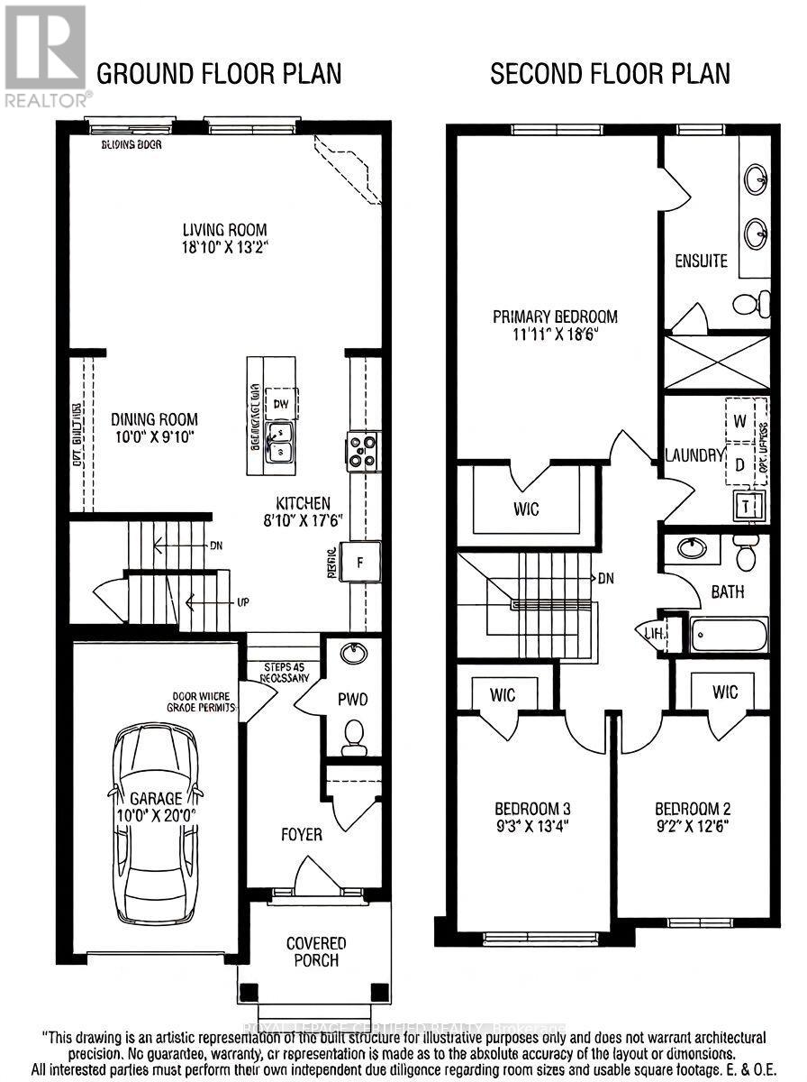 235 Lormont Boulevard Property Photo 3