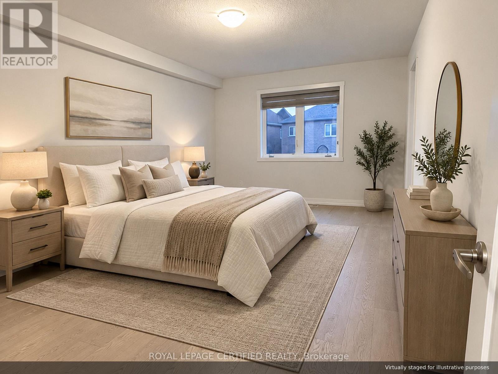 235 Lormont Boulevard Property Photo 5