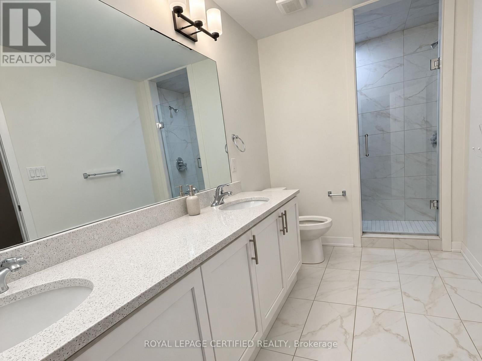 235 Lormont Boulevard Property Photo 6