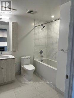 1202 - 91 John Street N Property Photo 10