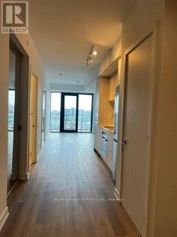 1202 - 91 John Street N Property Photo 11