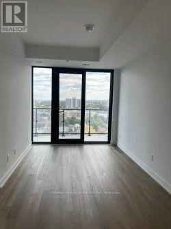1202 - 91 John Street N Property Photo 12