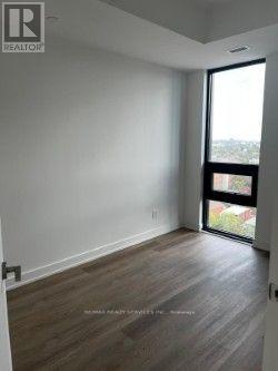1202 - 91 John Street N Property Photo 14
