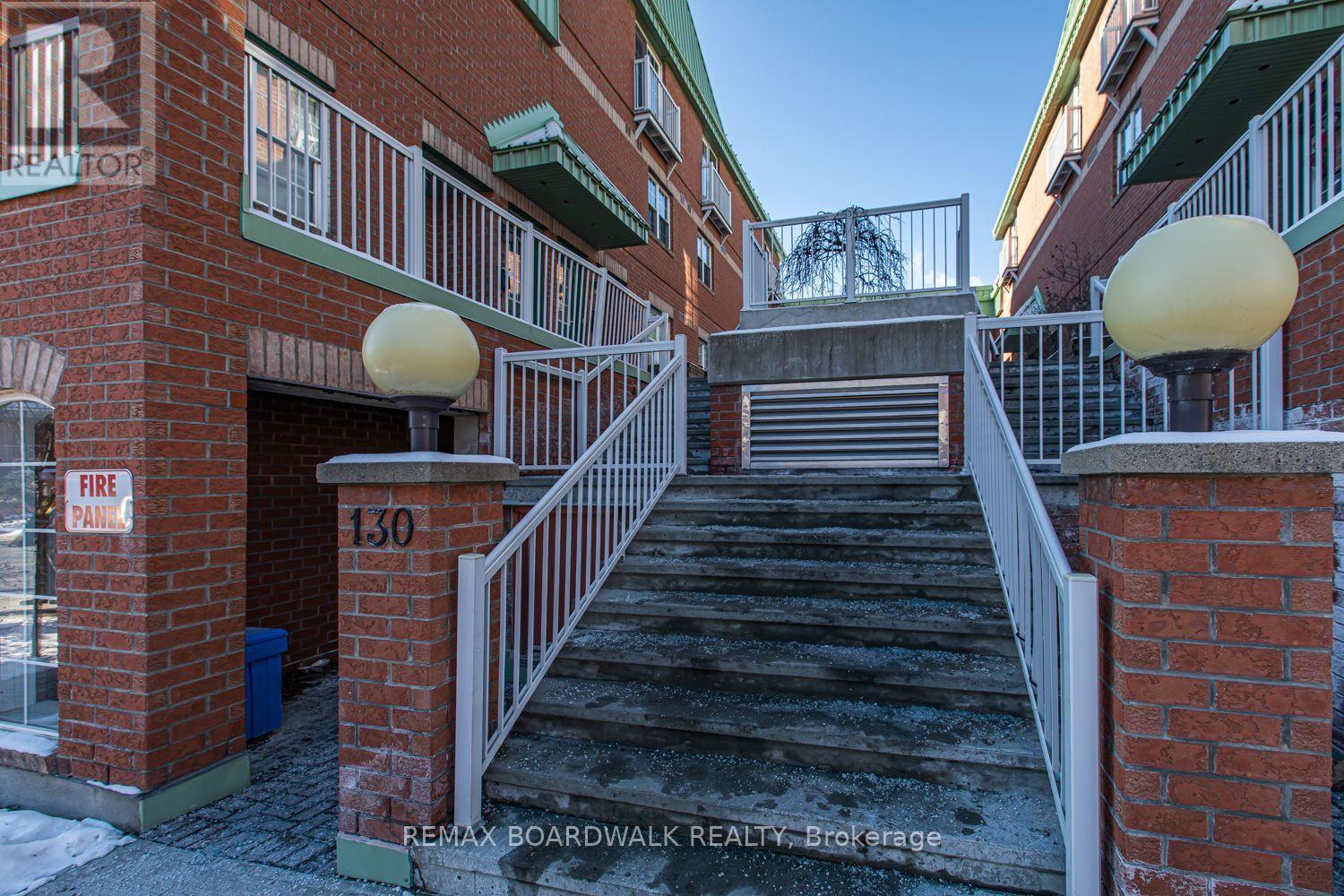 6 - 130 Rochester Street Property Photo 3
