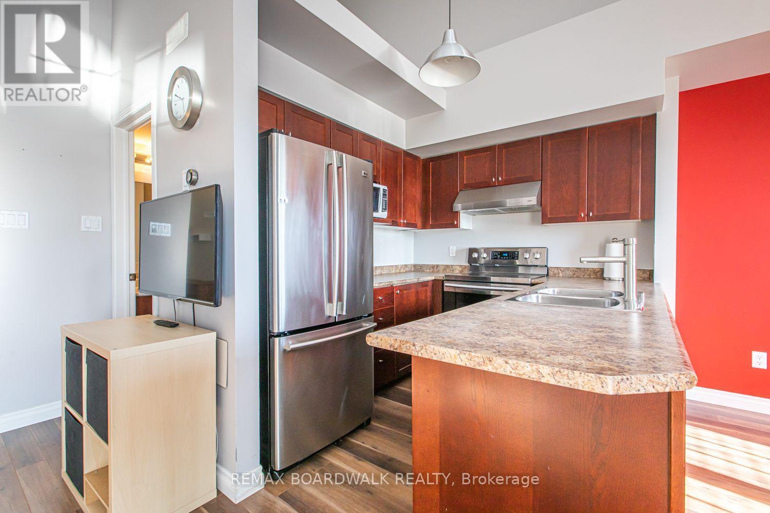 6 - 130 Rochester Street Property Photo 11