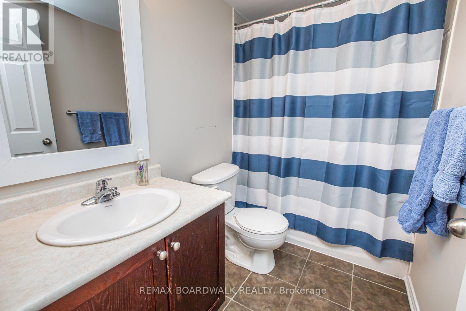 6 - 130 Rochester Street Property Photo 14