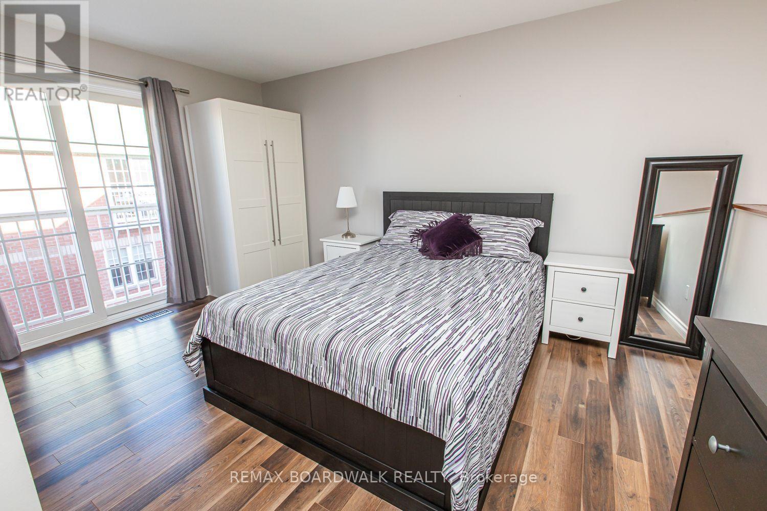 6 - 130 Rochester Street Property Photo 17