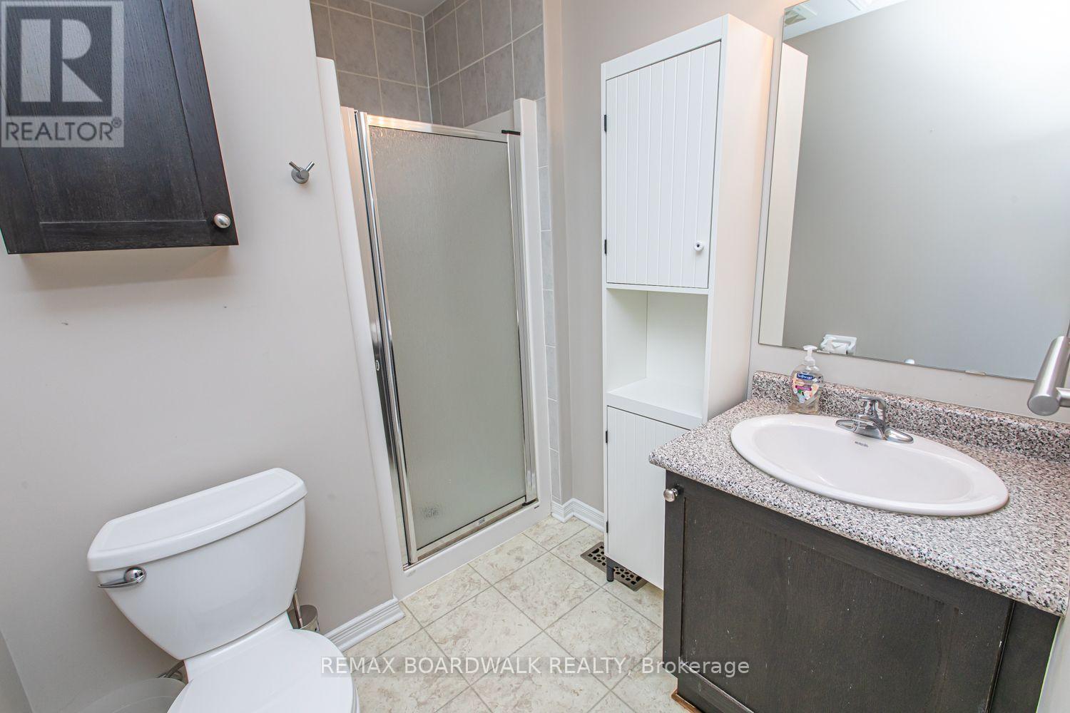 6 - 130 Rochester Street Property Photo 19