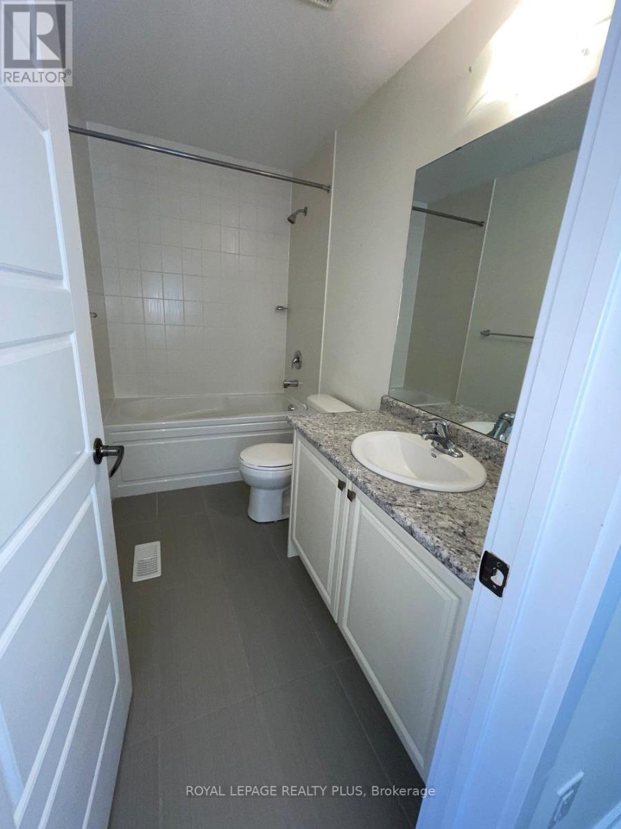 12 Pagebrook Crescent Property Photo 15