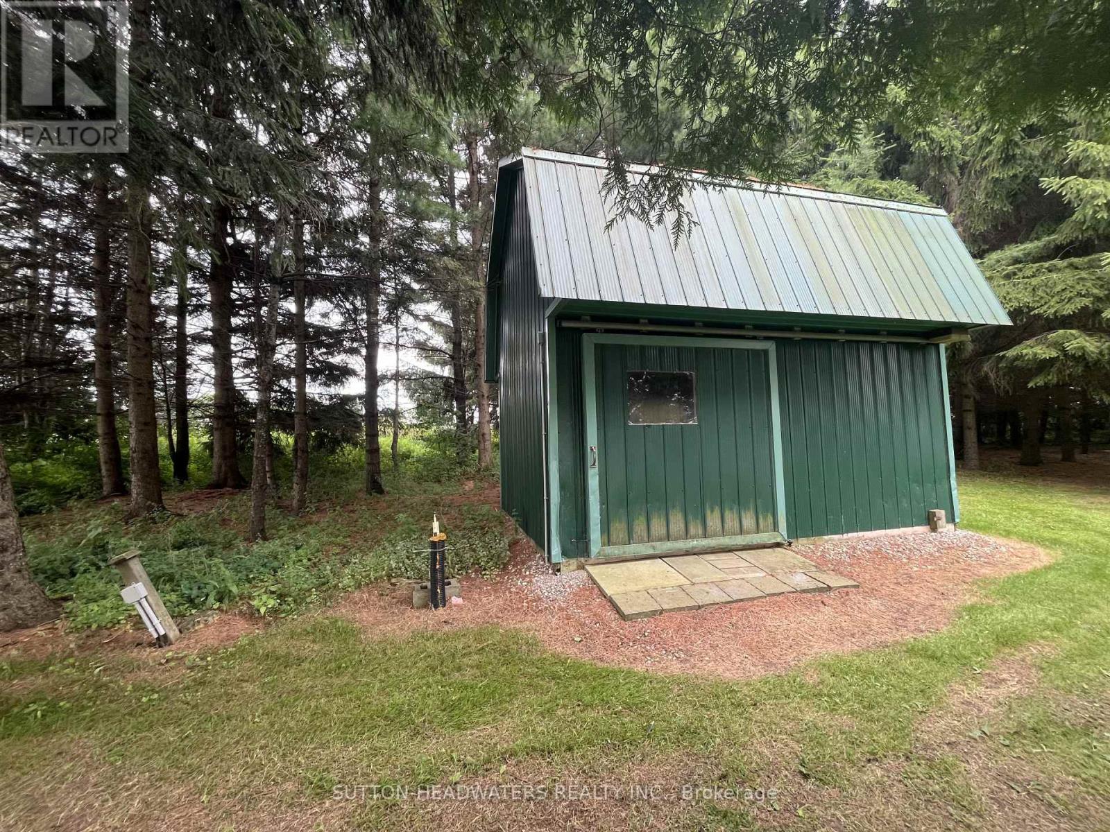 064349 County Rd 3 Property Photo 41