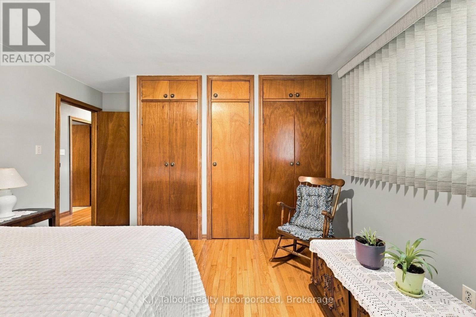 33696 Black's Point Road Property Photo 22