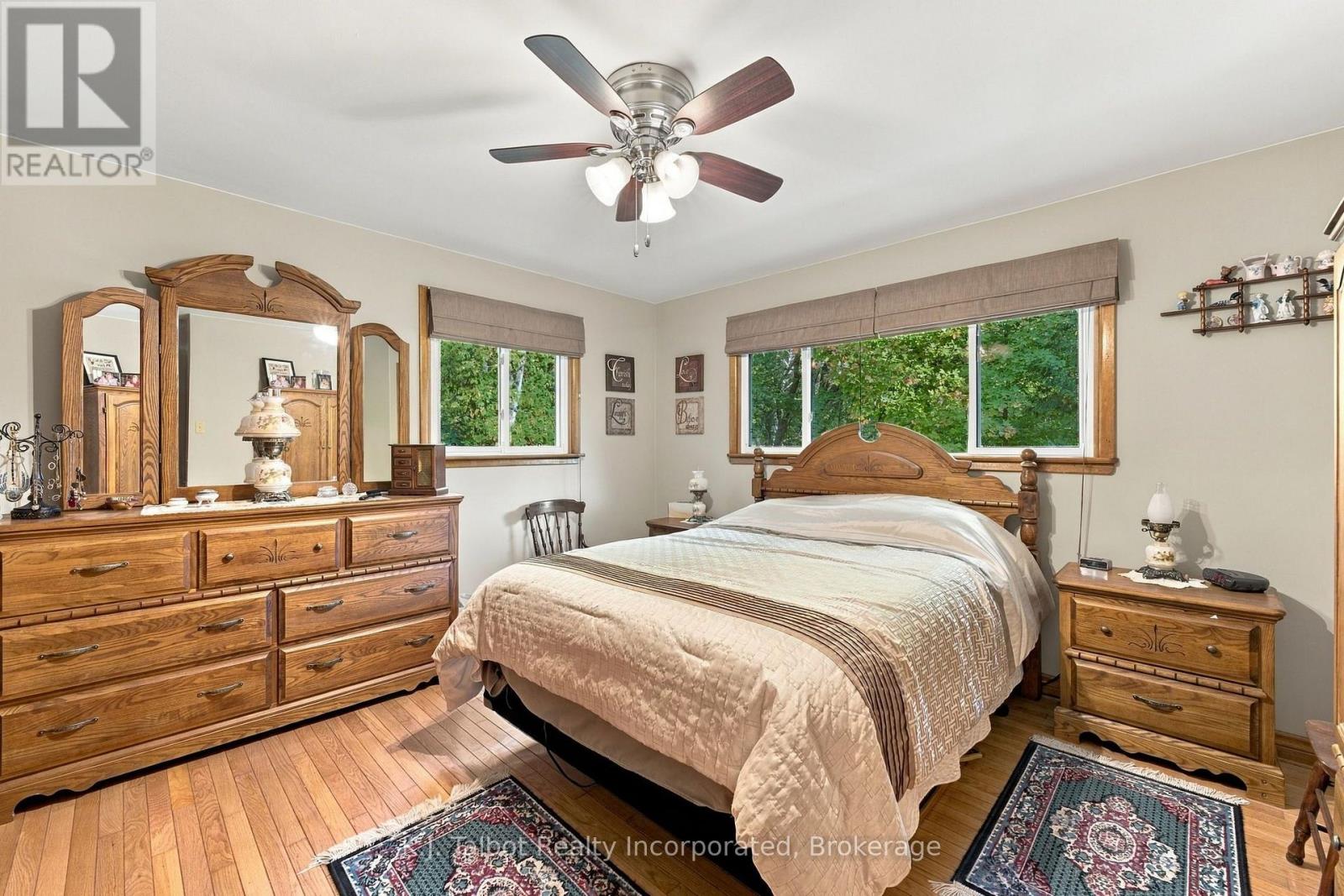 33696 Black's Point Road Property Photo 23