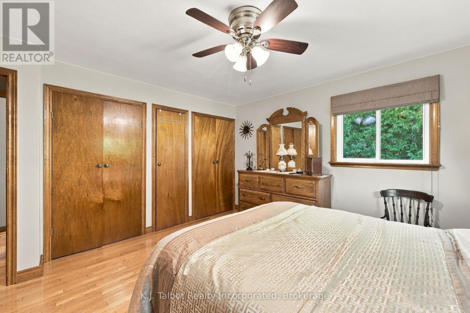 33696 Black's Point Road Property Photo 24