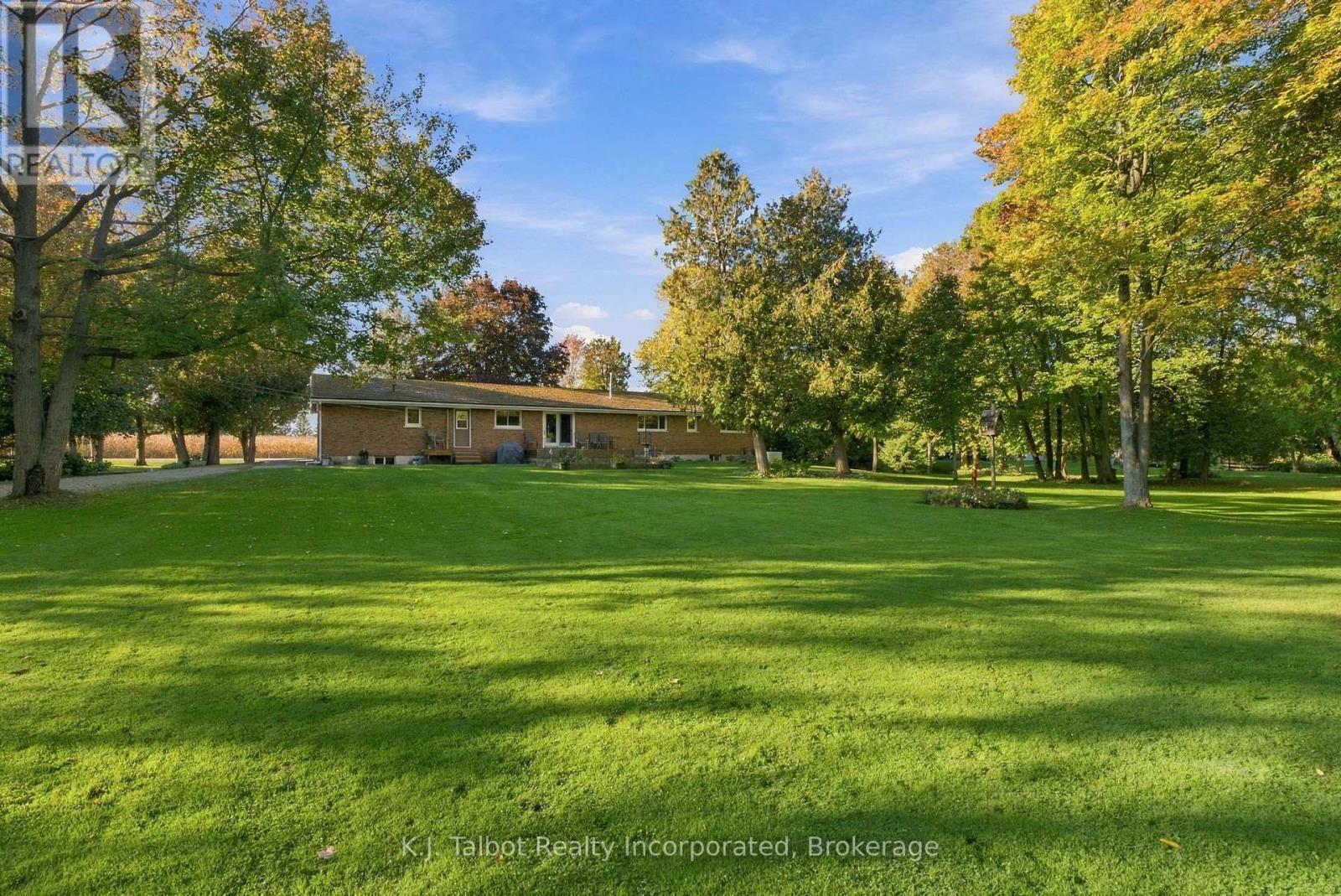 33696 Black's Point Road Property Photo 35