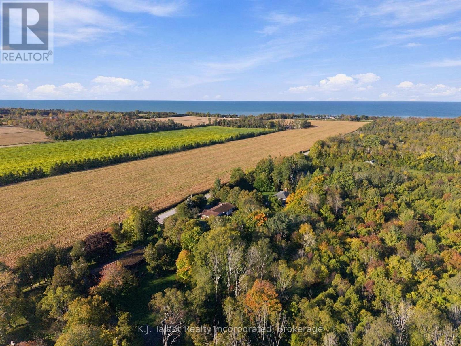 33696 Black's Point Road Property Photo 38