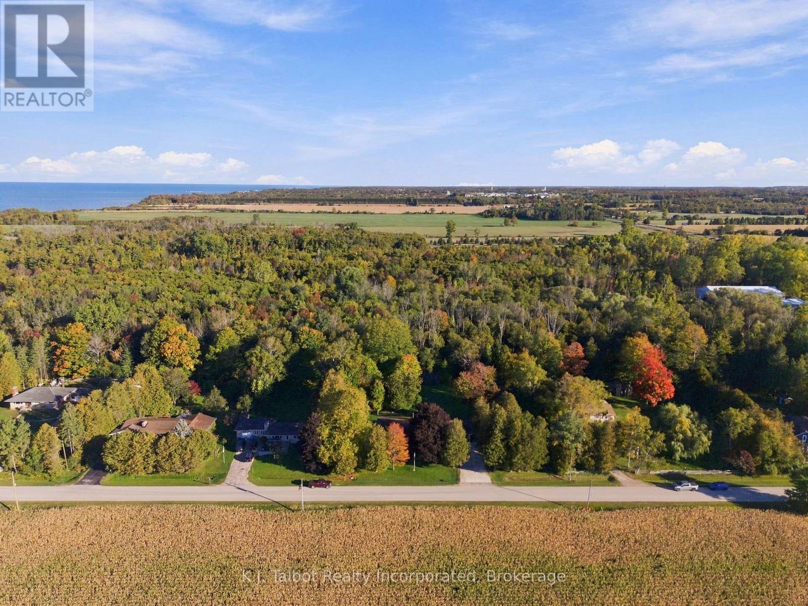 33696 Black's Point Road Property Photo 39