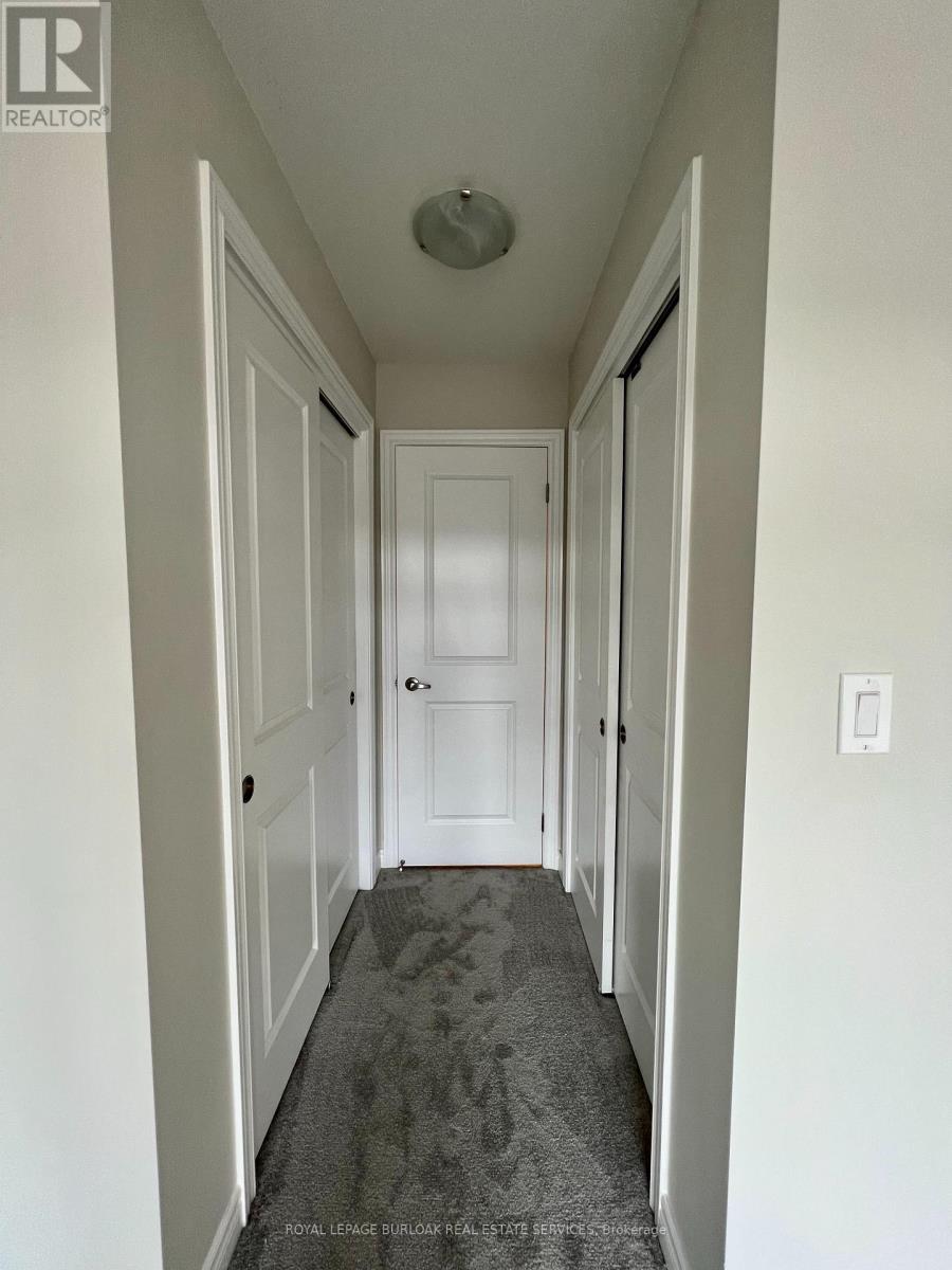 7 - 40 Zinfandel Drive Property Photo 11