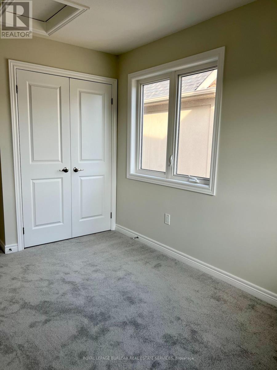 7 - 40 Zinfandel Drive Property Photo 15