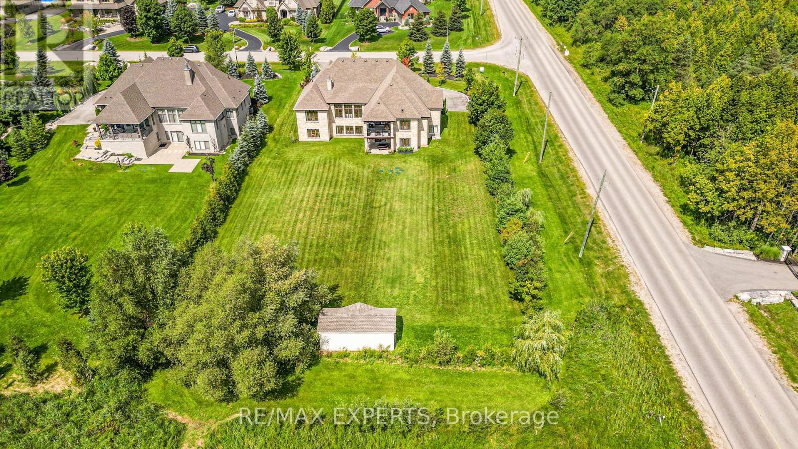 10 Old Ruby Lane Property Photo 5