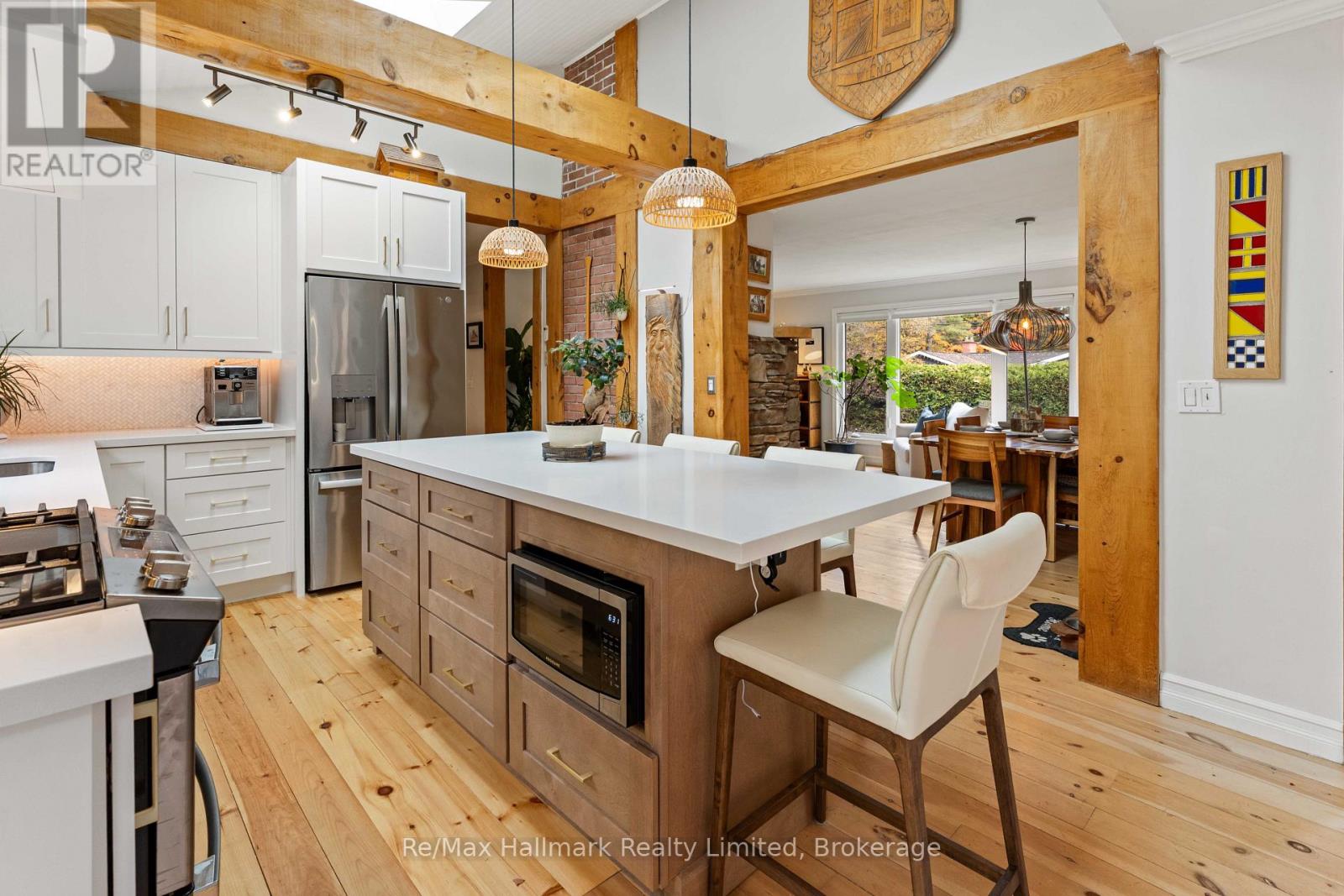 140 Woodward Street Property Photo 11