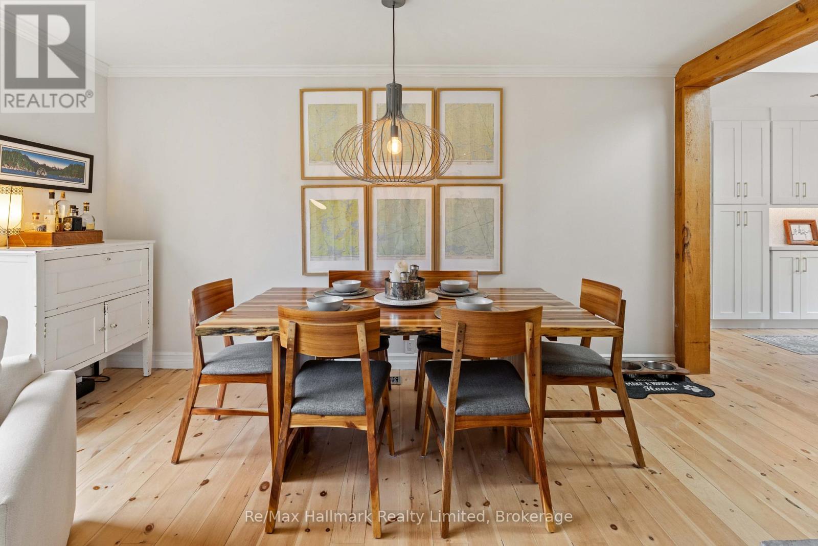 140 Woodward Street Property Photo 14