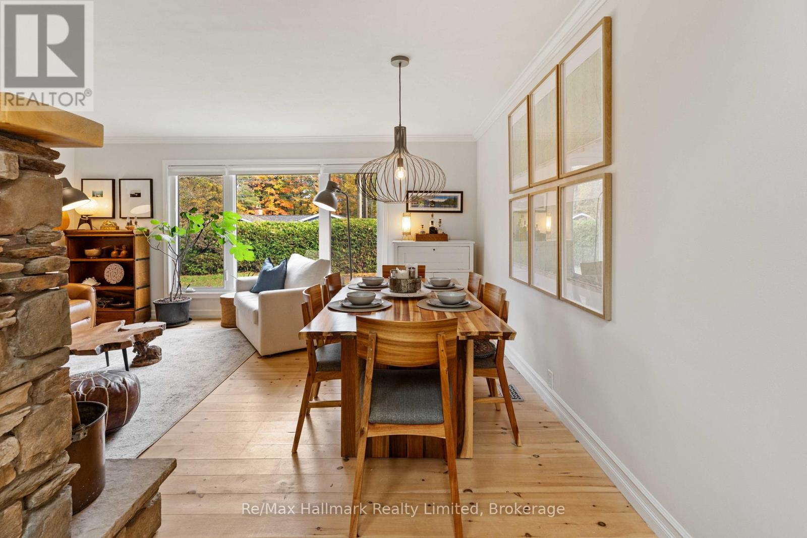 140 Woodward Street Property Photo 15