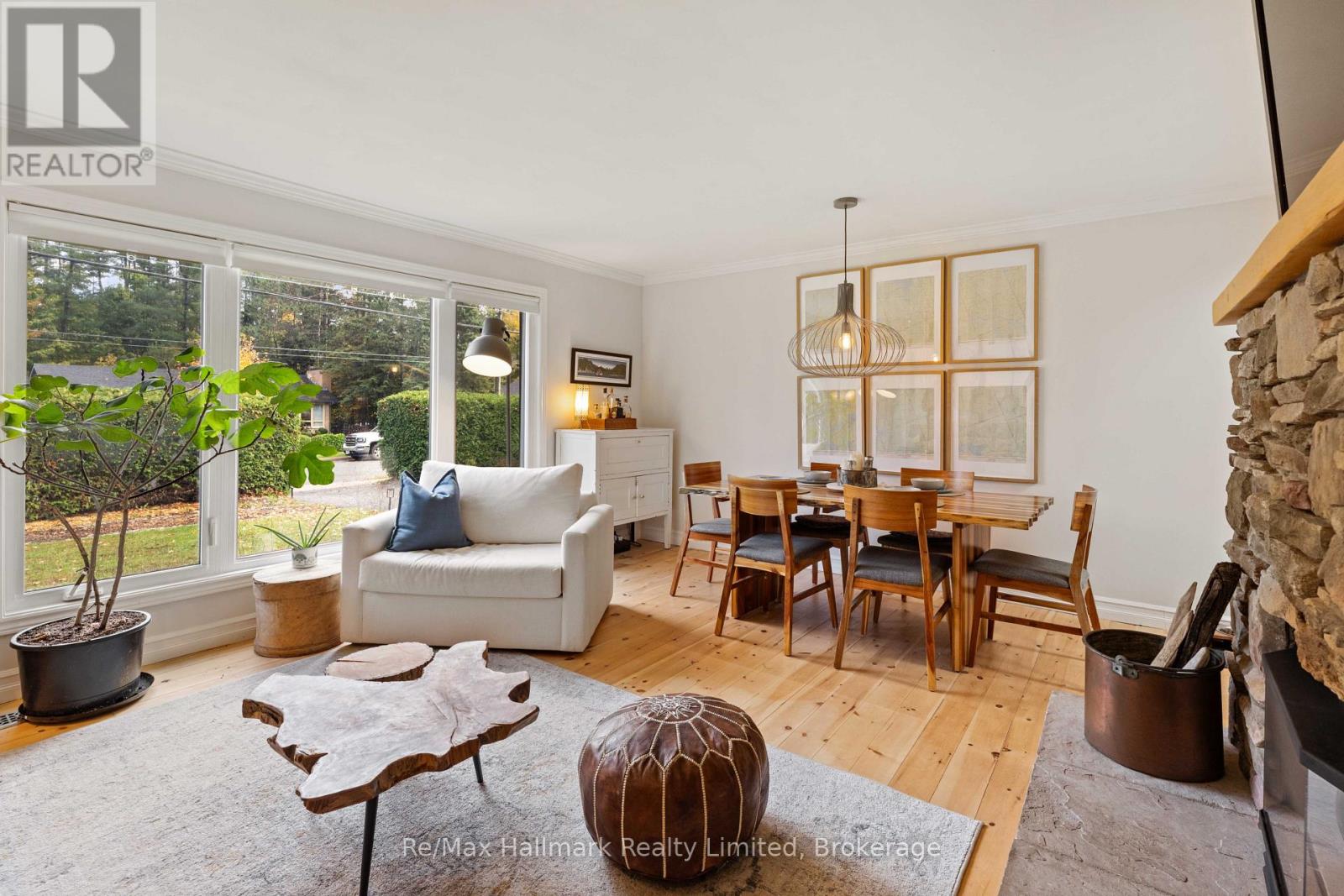 140 Woodward Street Property Photo 16