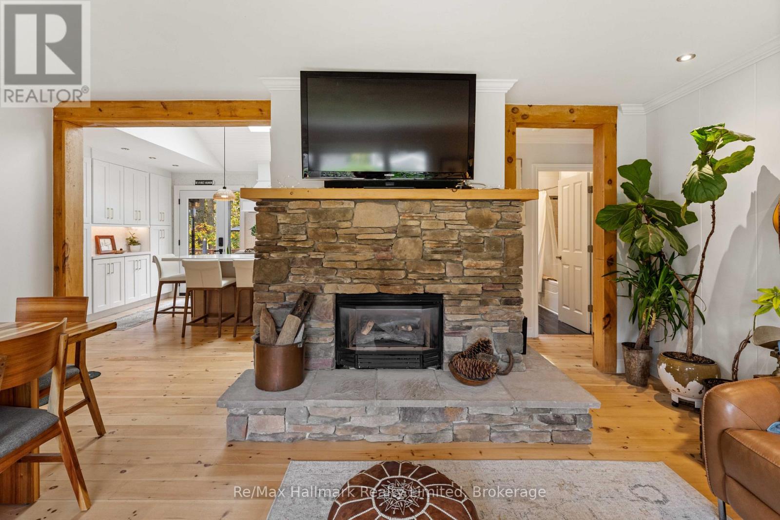 140 Woodward Street Property Photo 18