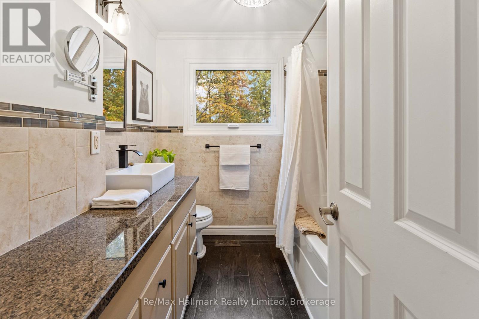 140 Woodward Street Property Photo 21