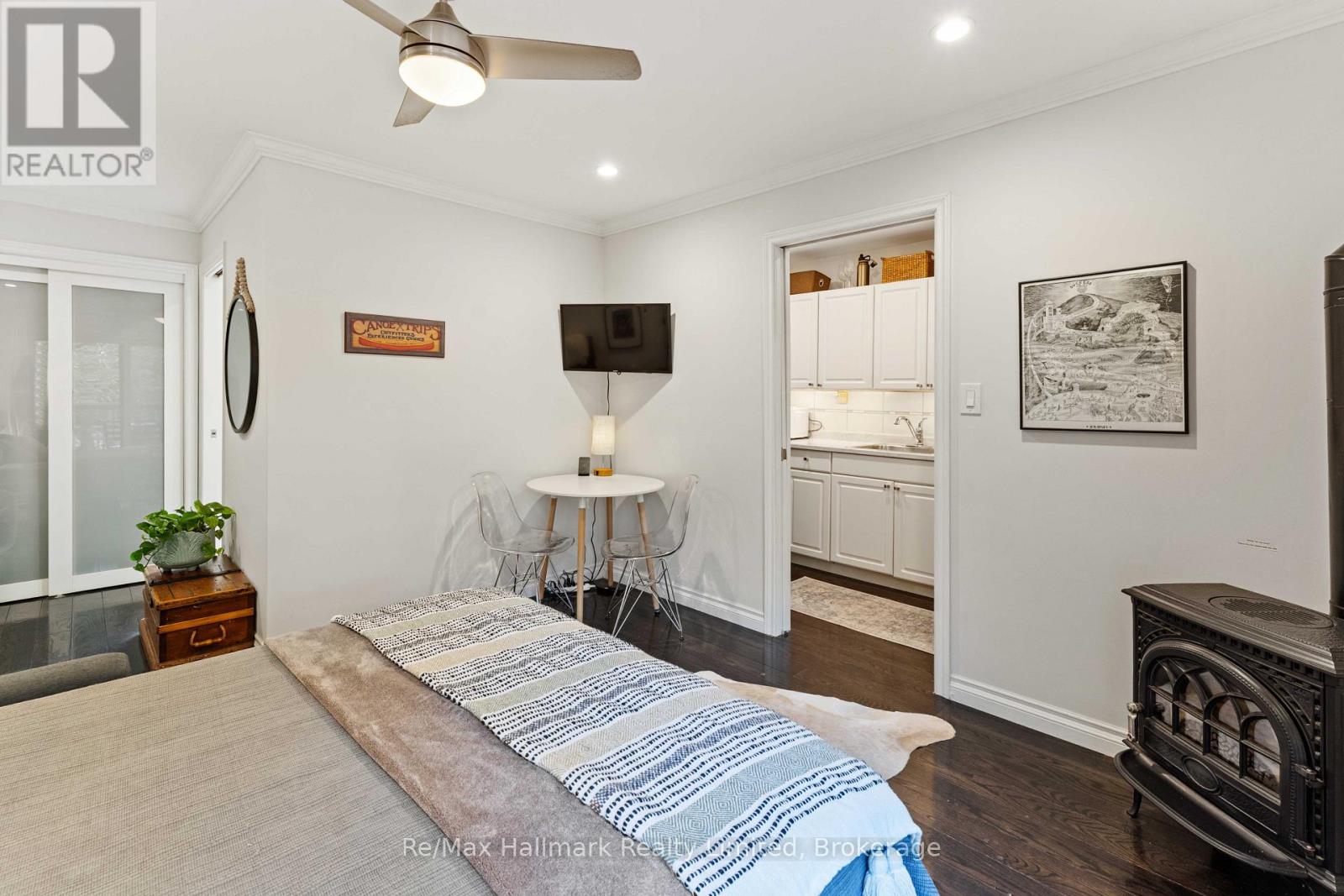 140 Woodward Street Property Photo 26