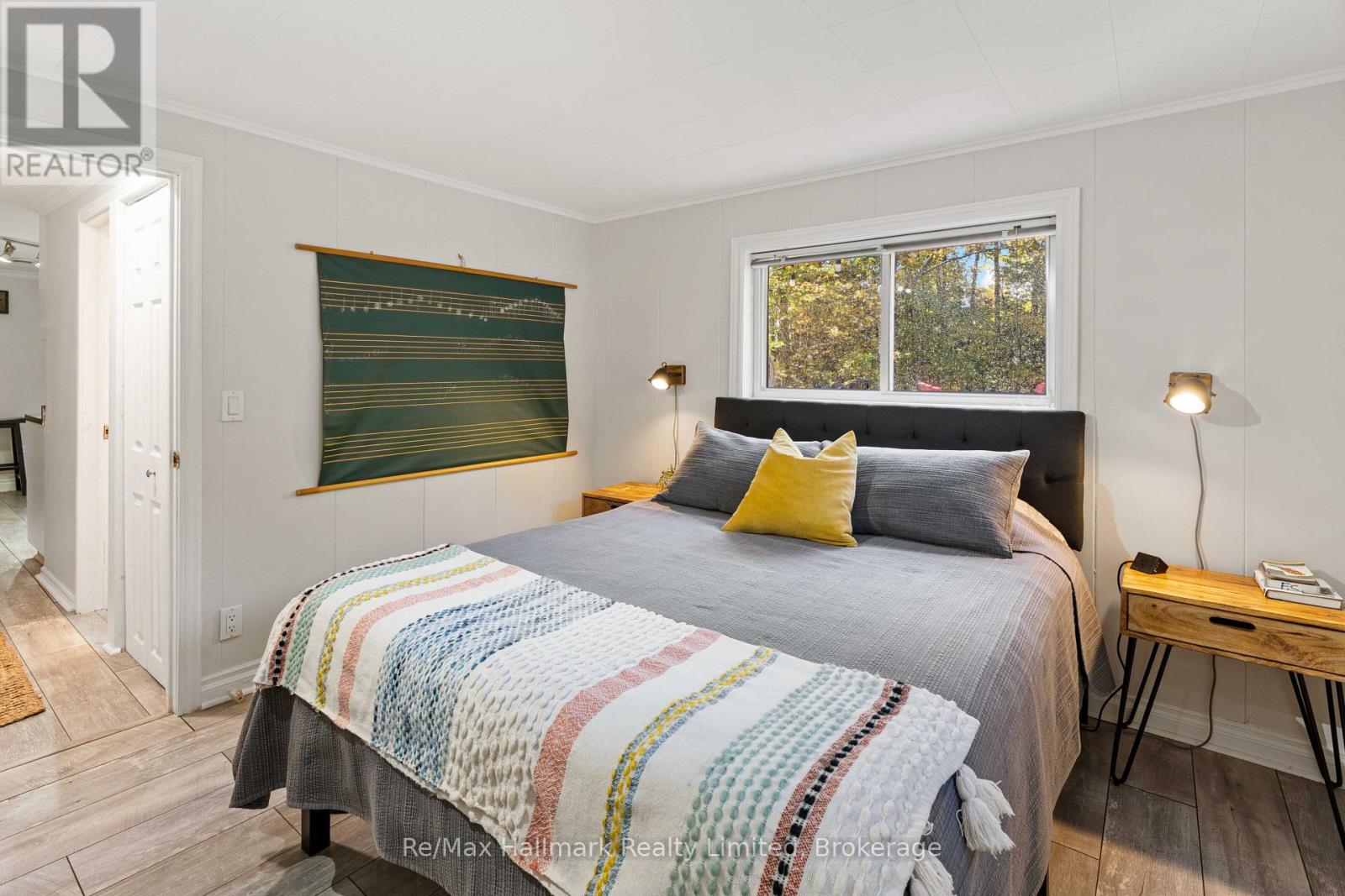 140 Woodward Street Property Photo 34
