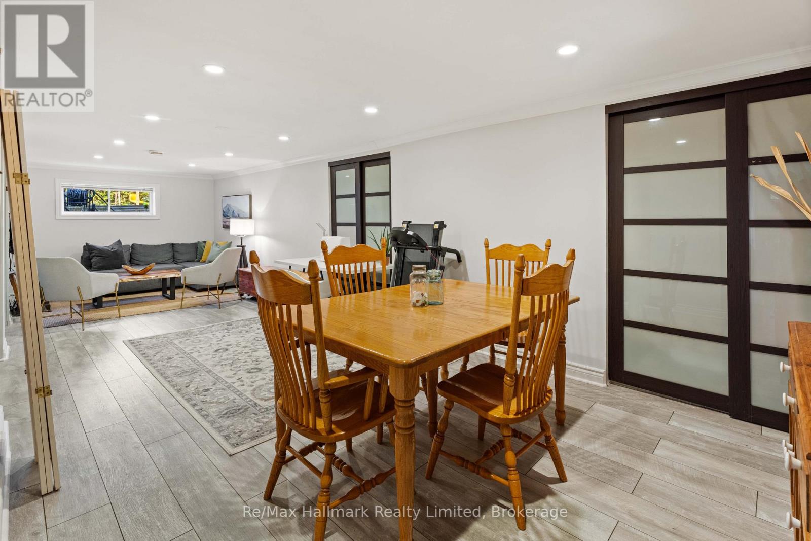 140 Woodward Street Property Photo 35